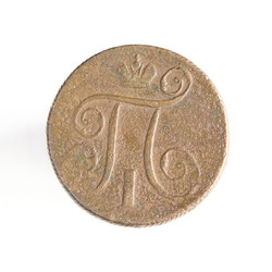 Similar image 21258119