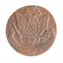 Similar image 21258121