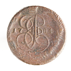 Similar image 21258122