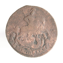 Similar image 21258123