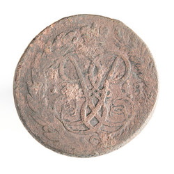 Similar image 21258124