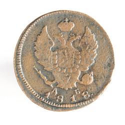 Similar image 21258125