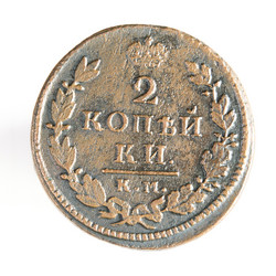 Similar image 21258126