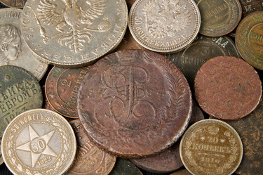 Similar image 21258127