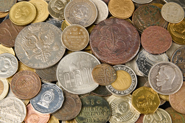 Similar image 21258128