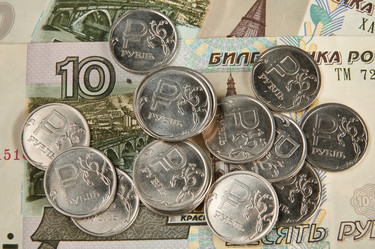 Similar image 21258129