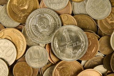 Similar image 21258130