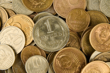 Similar image 21258131