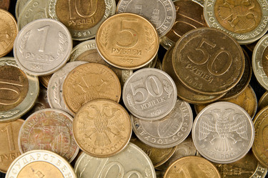 Similar image 21258133