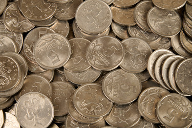 Similar image 21258137