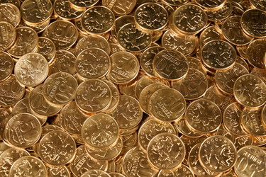 Similar image 21258138