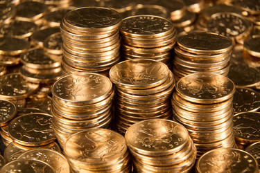 Similar image 21258139