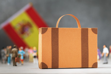 Similar image 21256639