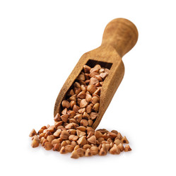 Similar image 21256640