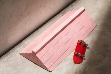 Similar image 21255746