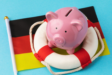 Similar image 21255750