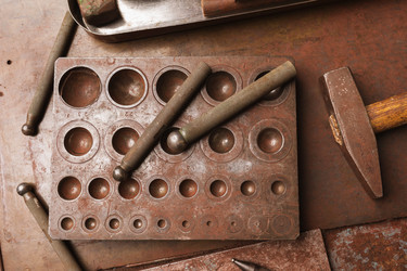 Similar image 21255751