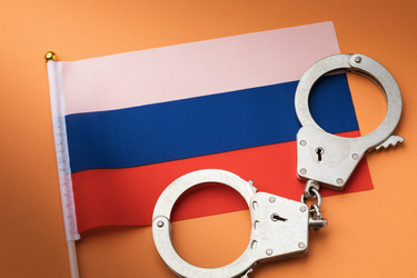 Similar image 21255755