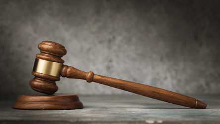 Similar image 21255757