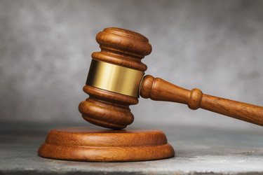 Similar image 21256649