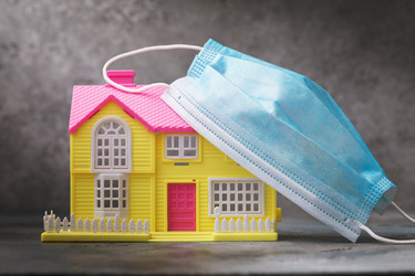 Similar image 21255760