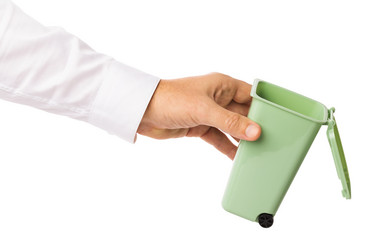 Similar image 21255763