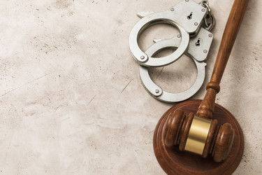 Similar image 21255765