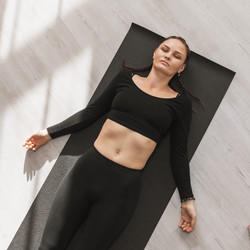 Similar image 21255766