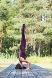 Similar image 21255774