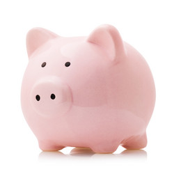 Similar image 21255780