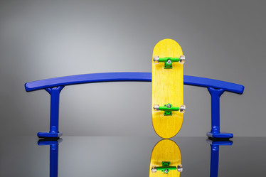 Similar image 21255781