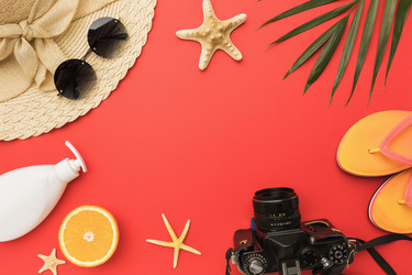 Similar image 21255784