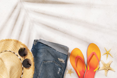 Similar image 21255791