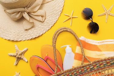 Similar image 21255792