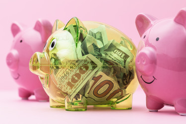 Similar image 21255795