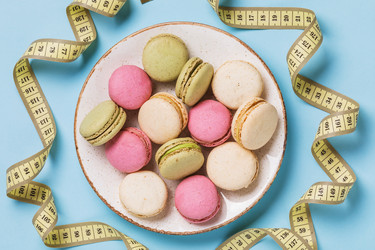 Similar image 21255796