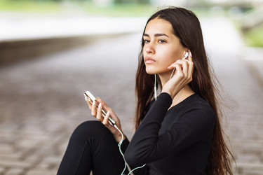 Similar image 21255799