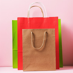 Similar image 21255801