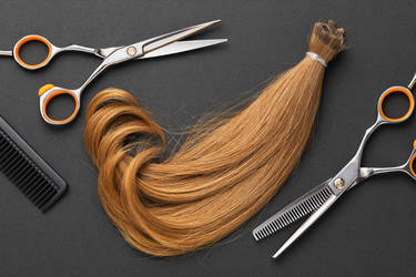 Similar image 21255806