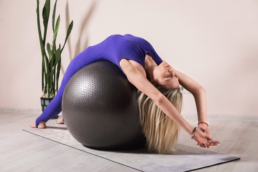 Similar image 21255814