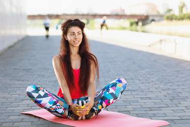 Similar image 21255816