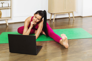 Similar image 21255817