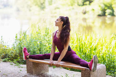 Similar image 21255823