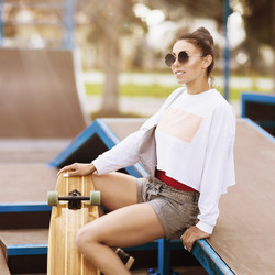 Similar image 21255824