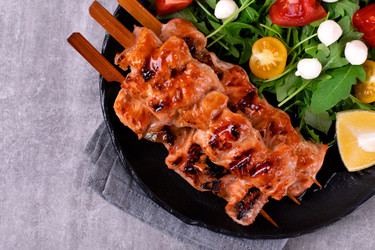 Similar image 21255497