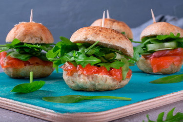 Similar image 21255499