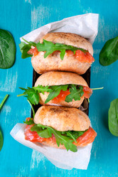 Similar image 21255501