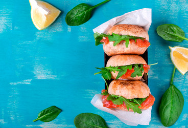 Similar image 21255502