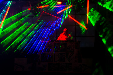 Similar image 21257350