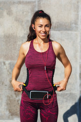 Similar image 21256658